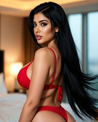 independent Mumbai Call girls service